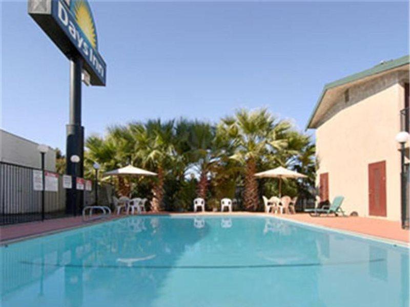 Days By Wyndham Yuba Yuba City