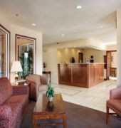 Days By Wyndham Yuba
